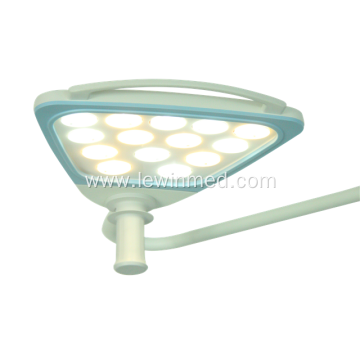 Medical Equipment Surgical Operating lamps